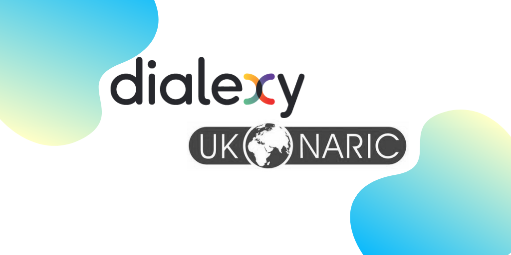 Dialexy-UK Naric Certified Translation Service