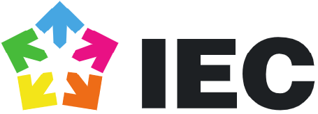 IEC