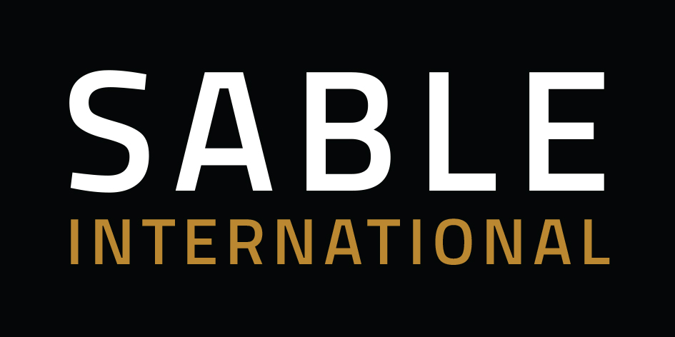Sable International