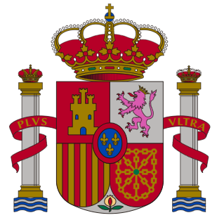 Spanish Government
