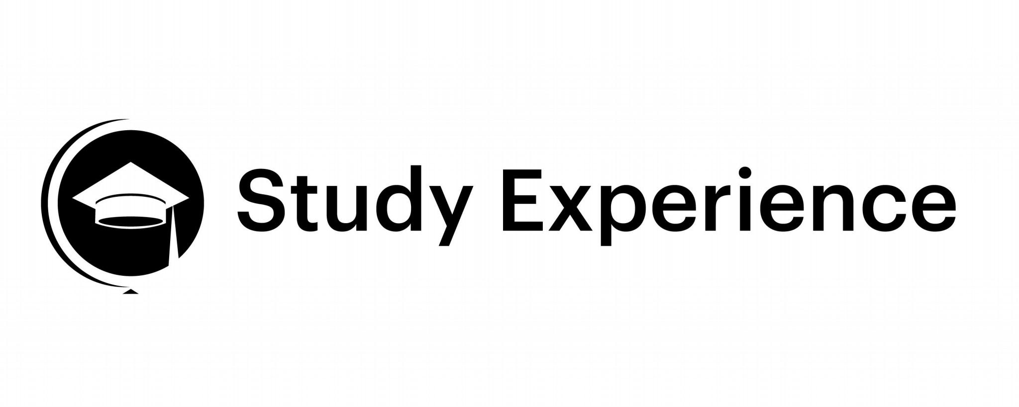 Study Experience