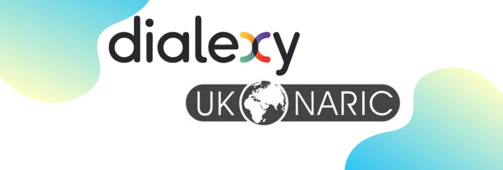 Dialexy-UK Naric Certified Translation Service
