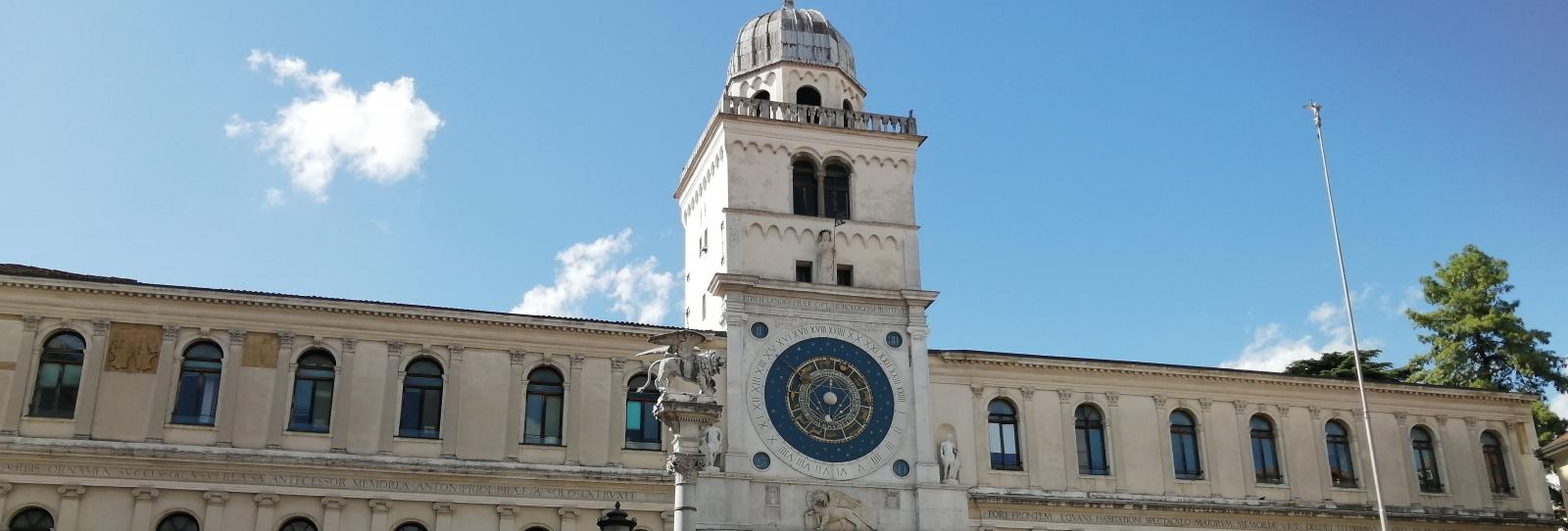 Padova